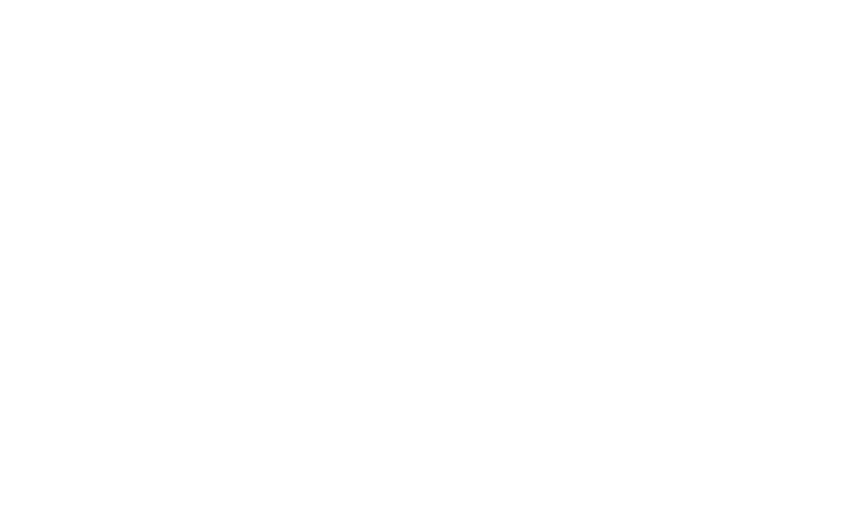 HighHills